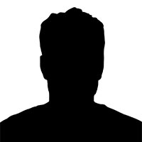 male-placeholder-img