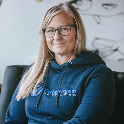 Barb_Jansen