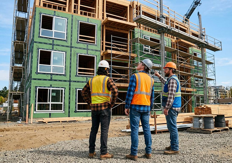 Construction_2