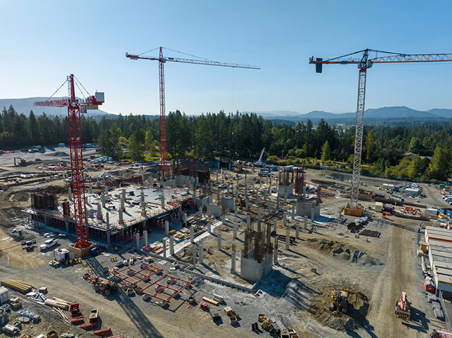 Construction_Page_1